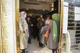 چرا بازار ارز مترصد فرار از کمین بانک مرکزی است؟