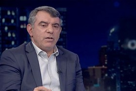 سایپا و ایران‌خودرو دستوری برای مزایده‌ی سرخابی‌ها جلو آمدند/ این دو شرکت از برخی خصوصی‌ها که جلو آمده بودند به مراتب بدهکارترند