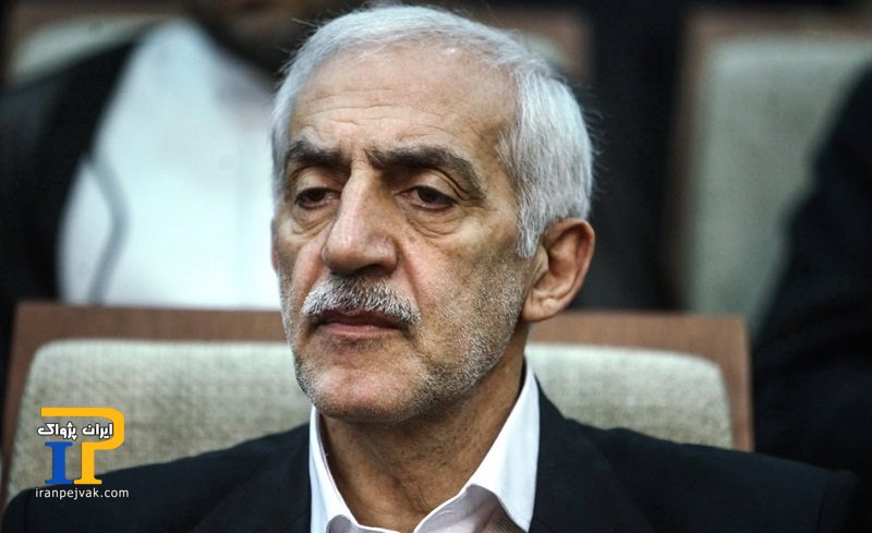 محمد دادکان