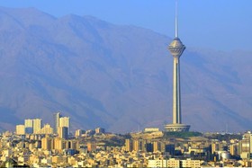 شرایط بازار مسکن در منطقه ۵ تهران