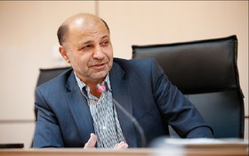 افزایش حقوق بازنشستگان به دلیل سوء مدیریت محقق نمی شود