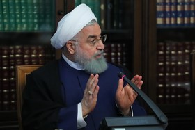 تسریع در روند تصویب لایحه واگذاری سهام عدالت/ تأکید بر تداوم حمایت دولت از اقشار کم درآمد