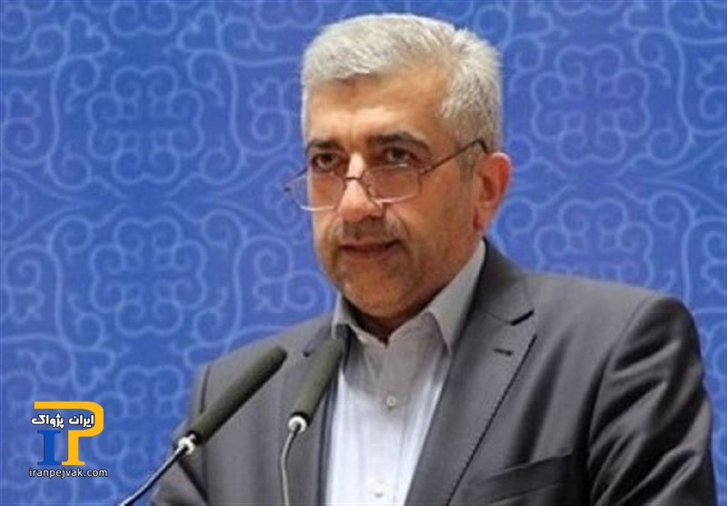 رضا اردکانیان