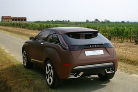 شرط ورود خودروی روسی به ایران چیست؟