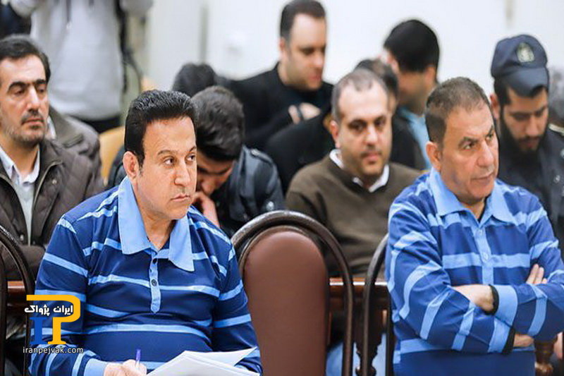 هدایتی