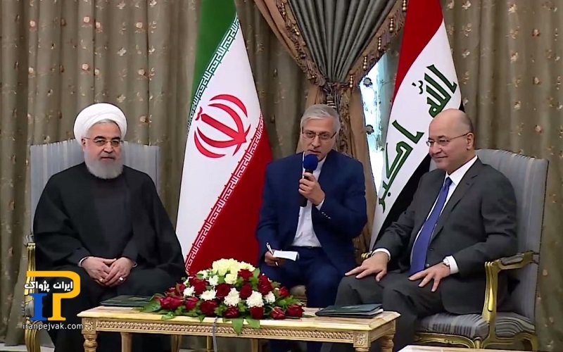 دکتر روحانی 