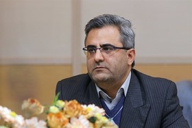 هشدار درباره مرزهای زمینی و تورفروشی بدون «مجوز پرواز»