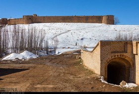 بهشت آباد در شهرستان اردل