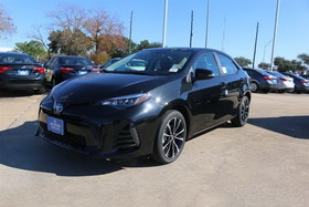 پرفروش‌ترین خودروهای سال ۲۰۱۸ را بشناسید