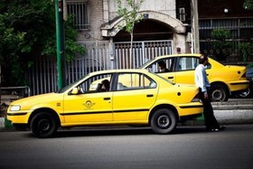 معاینه فنی خودرو برای این رانندگان رایگان شد