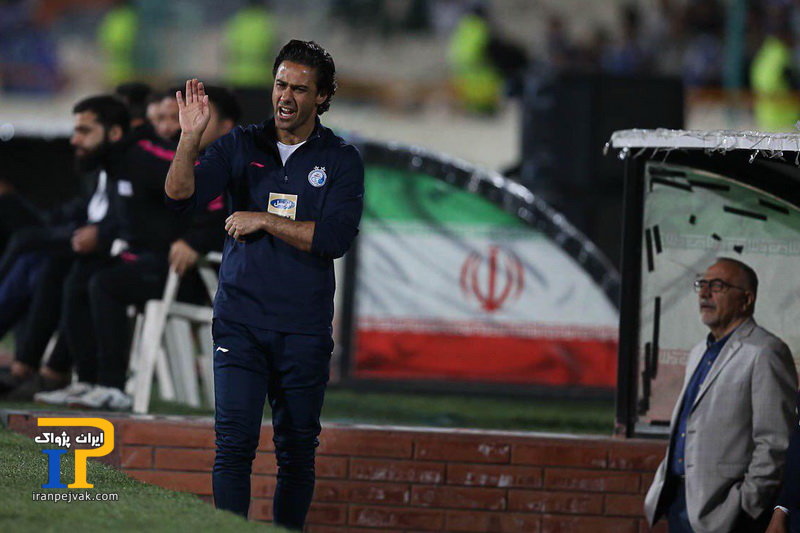 فرهاد مجیدی