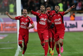 بمب خبری پرسپولیس از شیراز می‌آید!