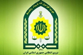 قاتل روحانی همدانی در درگیری با پلیس کشته شد