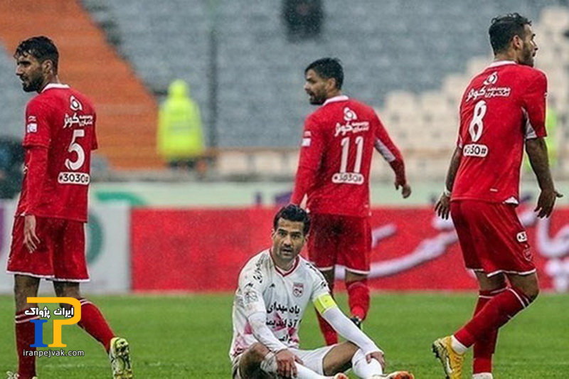 مسعود شجاعی