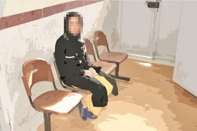 افزایش آمار سرقت و نزاع؛ سهم ۹۷ درصدی زنان در معاینات همسرآزاری