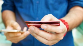 توضیحات بانک مرکزی پیرامون رمزهای یک بار مصرف بانکی