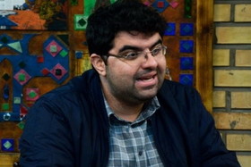 چرا دوبی به پایتخت ارزی ایران تبدیل شد؟