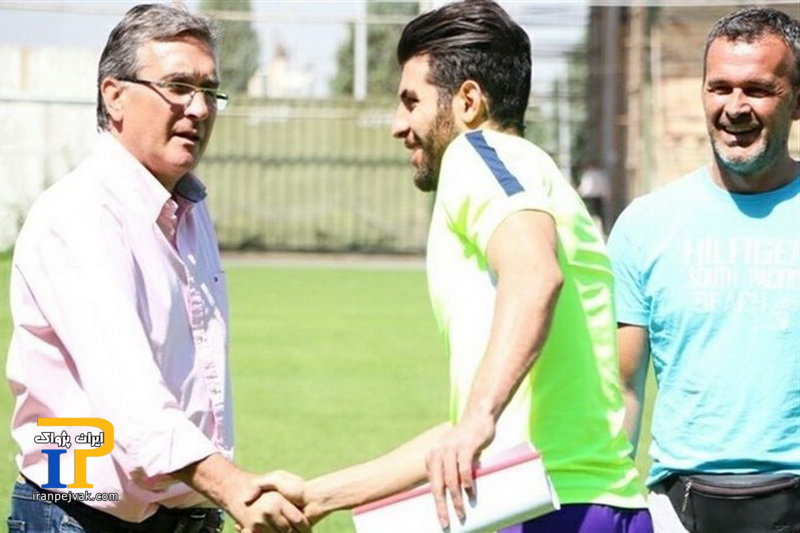 خانزاده