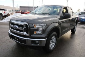 پرفروش‌ترین خودروهای آمریکا در سال ۲۰۱۹ (+تصاویر)