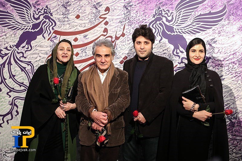 مهدی هاشمی