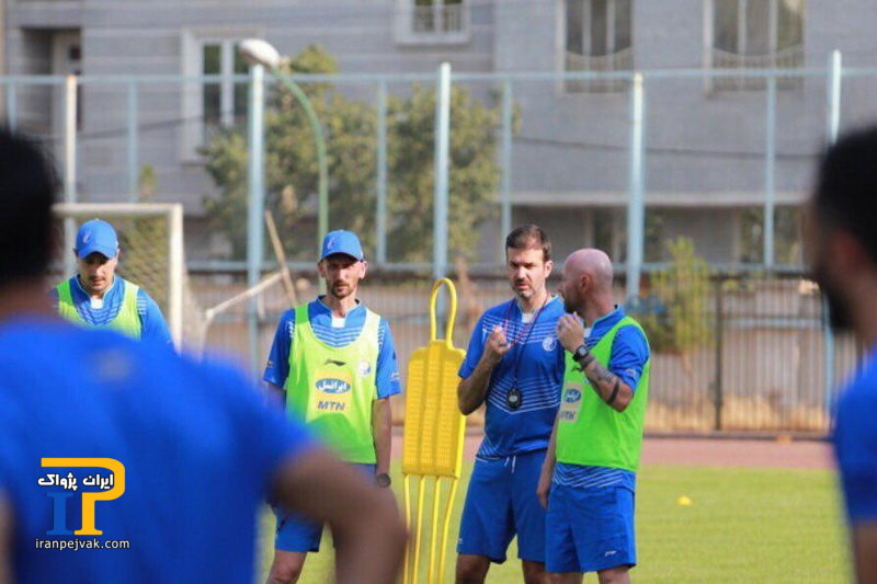 استراماچونی