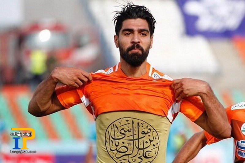فوتبال