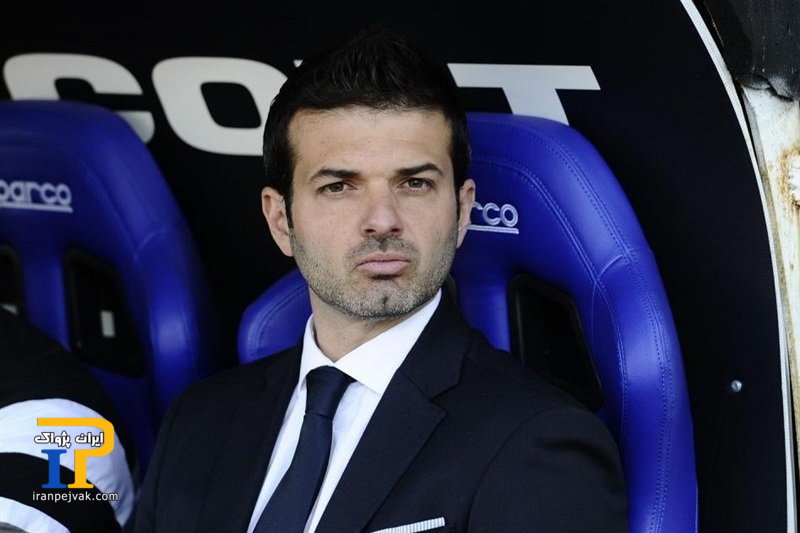 استراماچونی