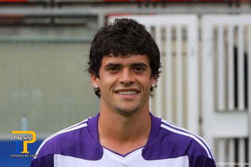 فرناندو کانسین