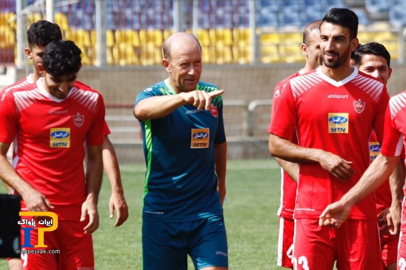 کالدرون