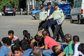 بی عفت شدن دختر جوان تهرانی در خانه روانشناس تلگرامی