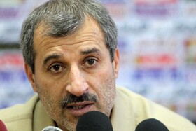 مایلی‌کهن: آرزو می‌کنم استقلال و پرسپولیس از لیگ قهرمانان حذف شوند