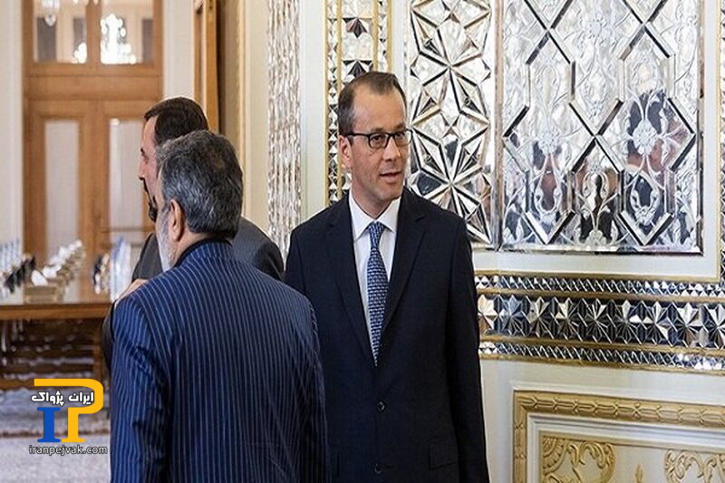 فروتا