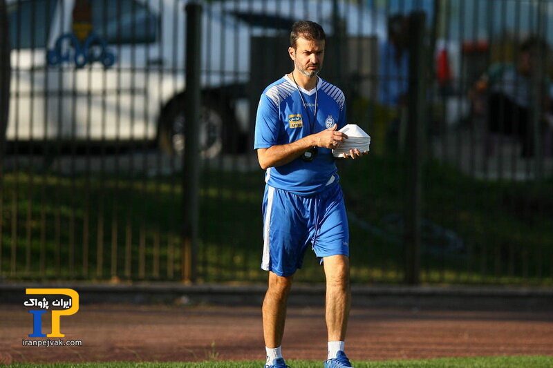 استراماچونی