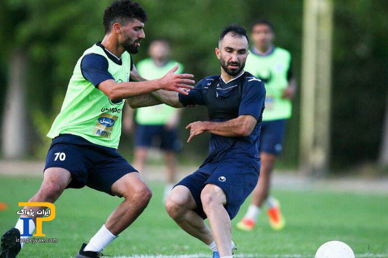 محمد دانشگر