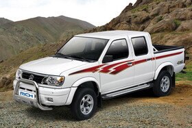 طرح جدید پیش فروش محصولات شرکت سایپا