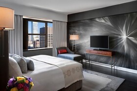 مشتریان سوئیت‌های ساعتی در تهران چه کسانی‌اند؟