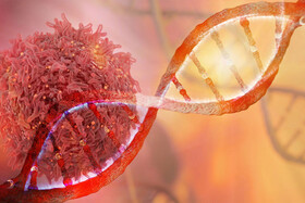 علت شیوع بیشتر سرطان در مردان مشخص شد