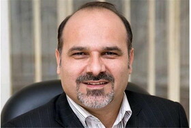 سپرده‌گذاران از حذف سود روزشمار چقدر زیان‌ کردند؟