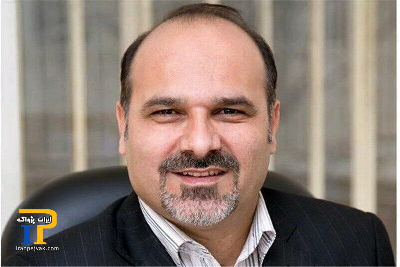 حمید حاج‌اسماعیلی