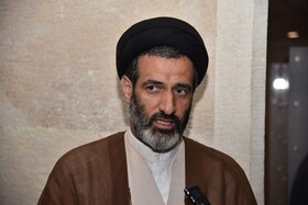 حمایت وزارت صمت از تولید داخل به هیچ عنوان کافی نیست/ حمایت از صنعت با سخنرانی و کاغذ نویسی عملی نیست