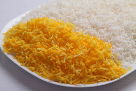 این افراد به هیچ وجه برنج نخورند/ برنج کته یا آبکش، کدام بهتر است؟