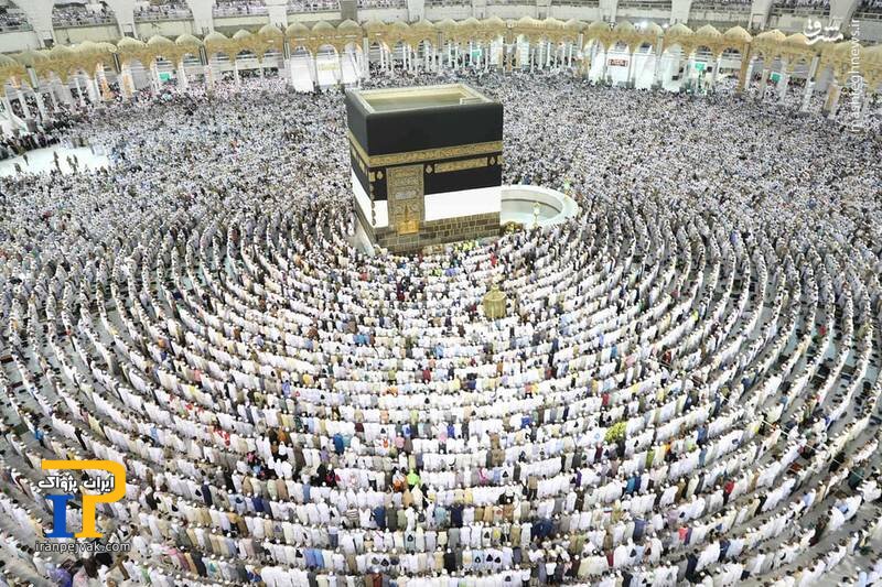 حج