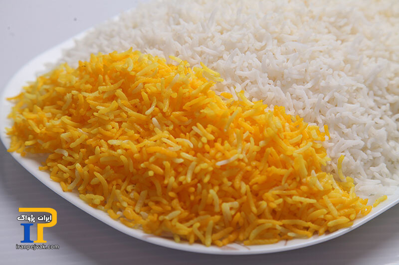 برنج