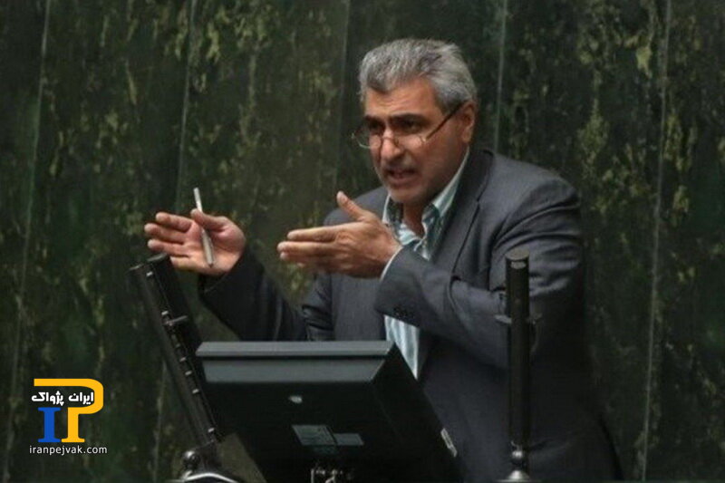 هادی قوامی