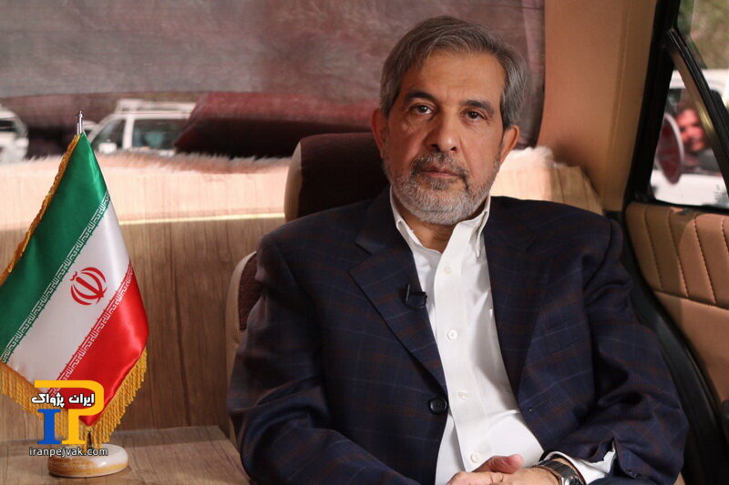 حمیدرضا آصفی