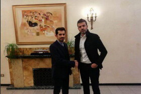 استراماچونی به هدایت دوباره استقلال نزدیک تر شد