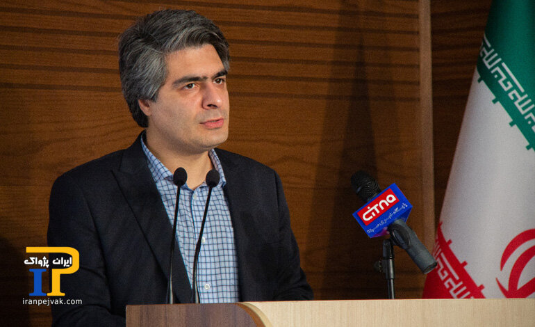دکتر سیاوش ملکی‌فر