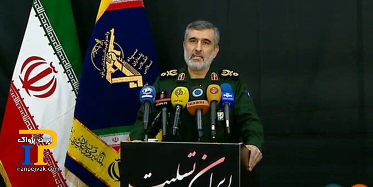 سردار حاجی‌زاده