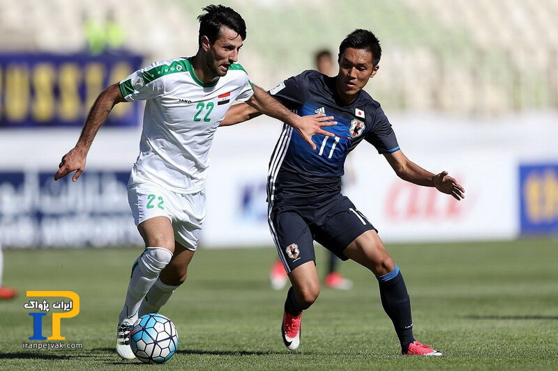 ریبین سولاقا