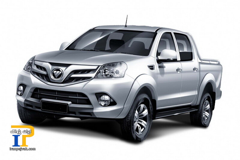 فوتون تونلند